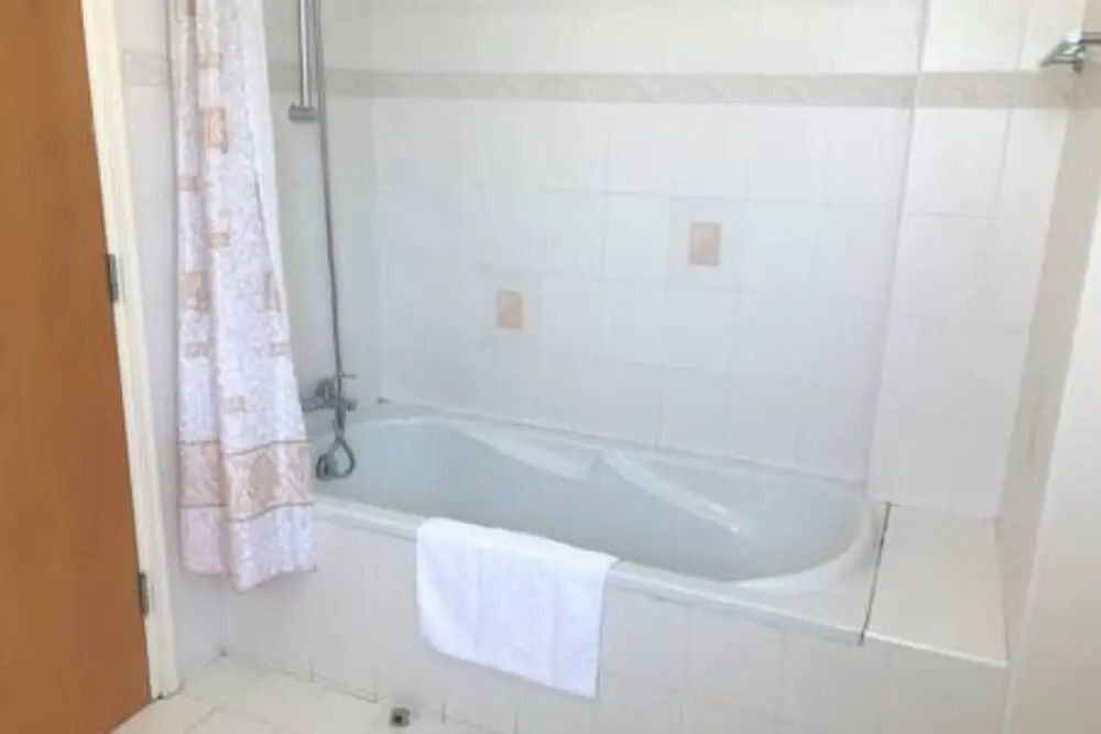 Melina Family Villa With Pool and Wifi in Protaras