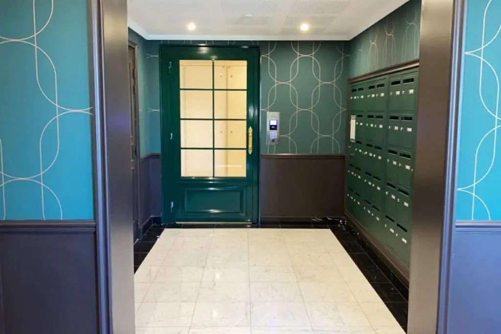 ***Suite Parklane* 5min Disney & Shopping * New***