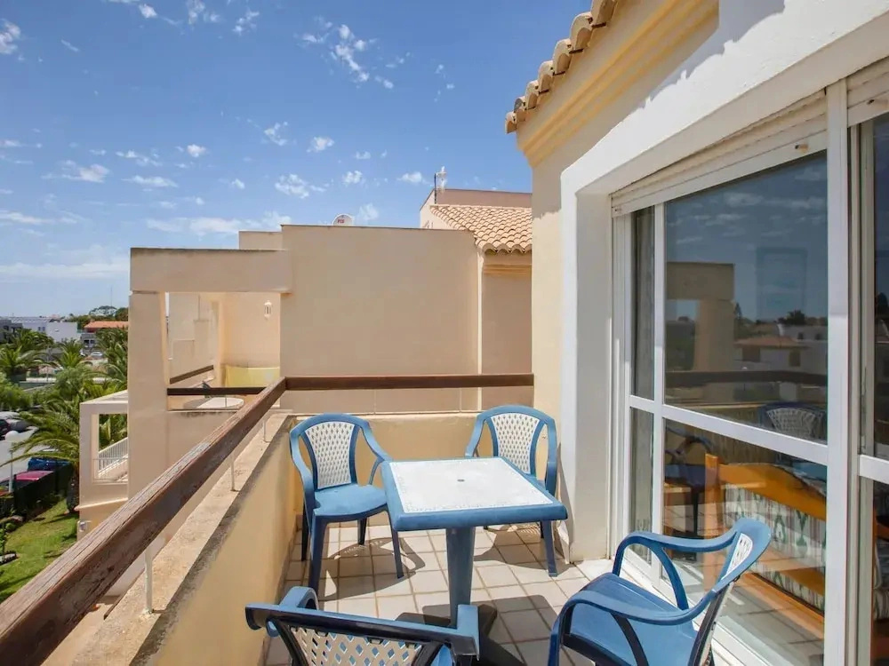 Villa in Almeria Near Mediterranean Beaches