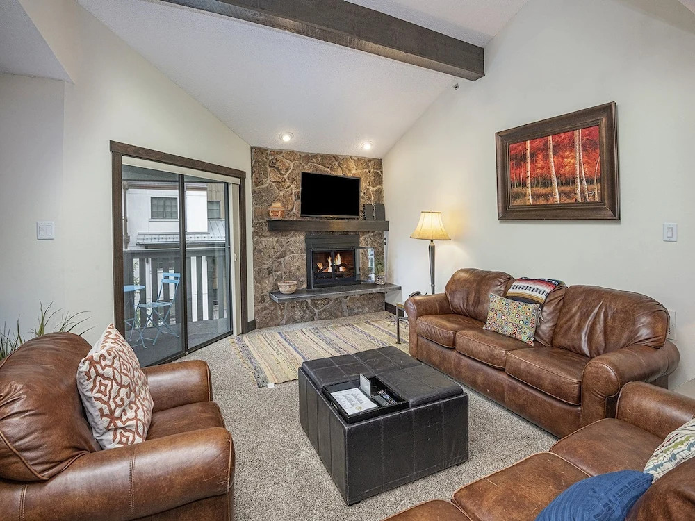 Westwind 407