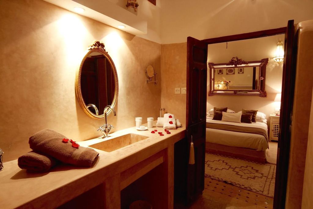 Riad Jona