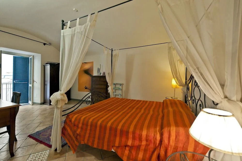B&B "Centro Antico"