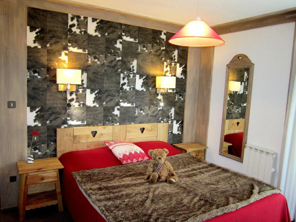 Logis Hotel Gai Soleil