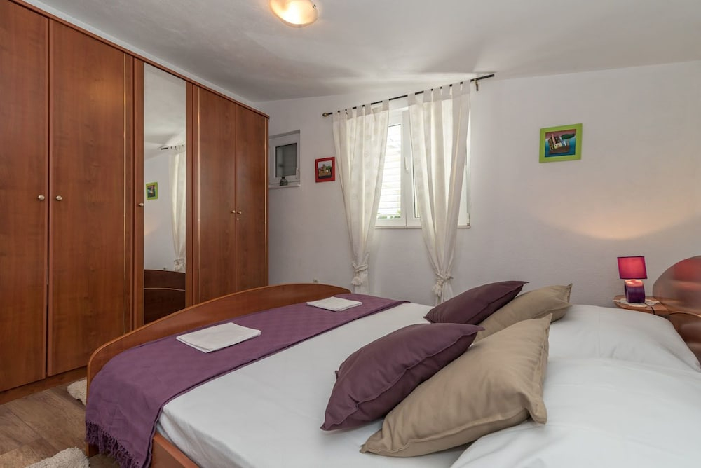 Apartments MARE
