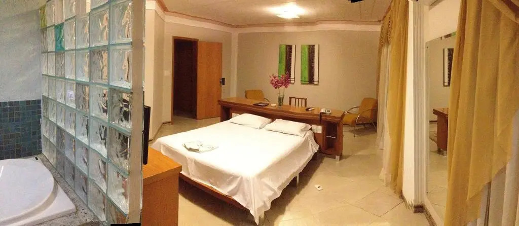NortHotel