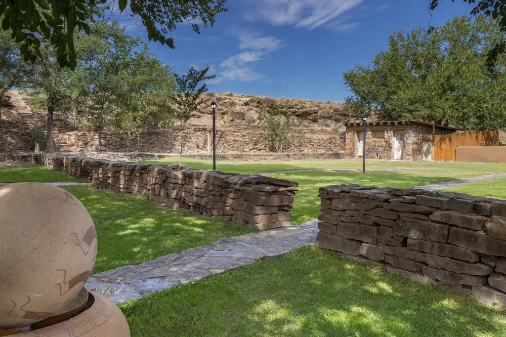 Holiday Inn Canyon De Chelly-Chinle by IHG