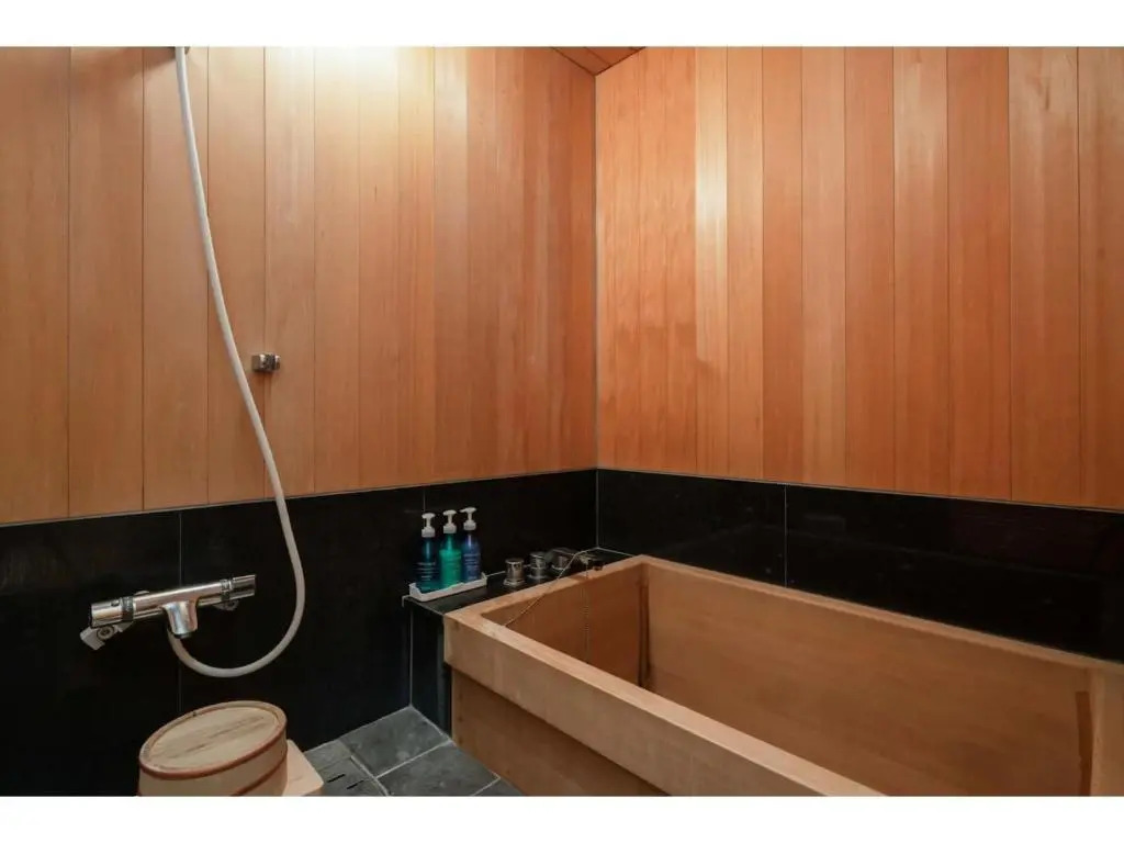 Atami no kakurezato - Vacation STAY 40164v
