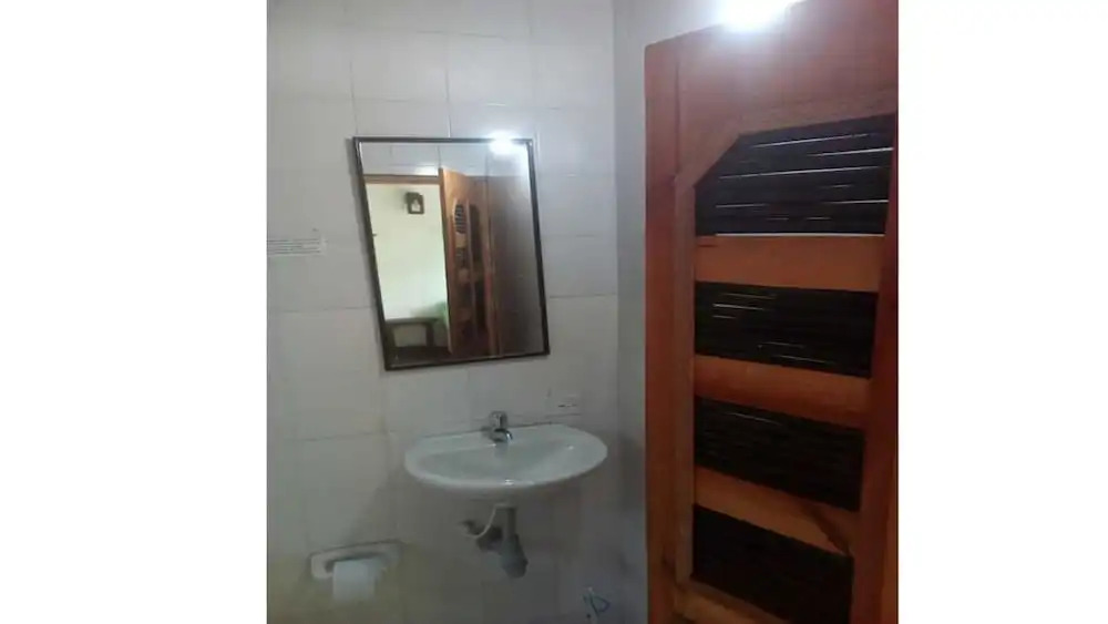 Hostal Luz de Luna