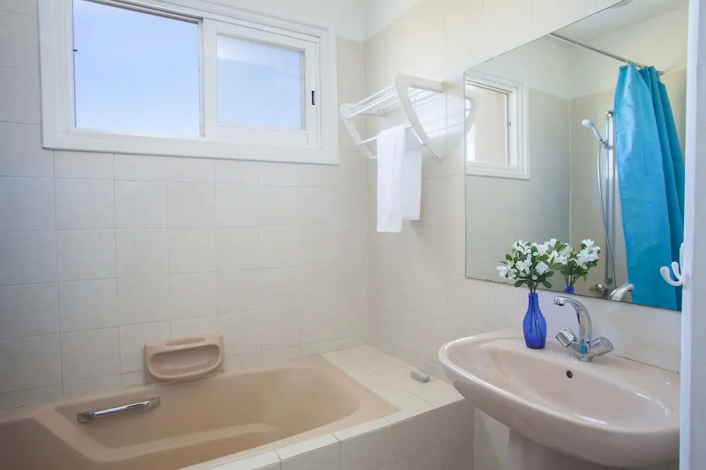 you Have Found The Perfect 5 Star Villa Ayia Napa Villa 34