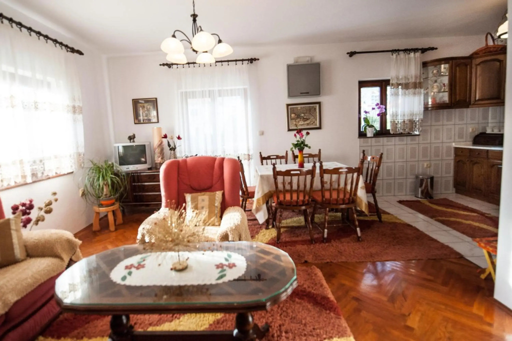 Apartman Sofija