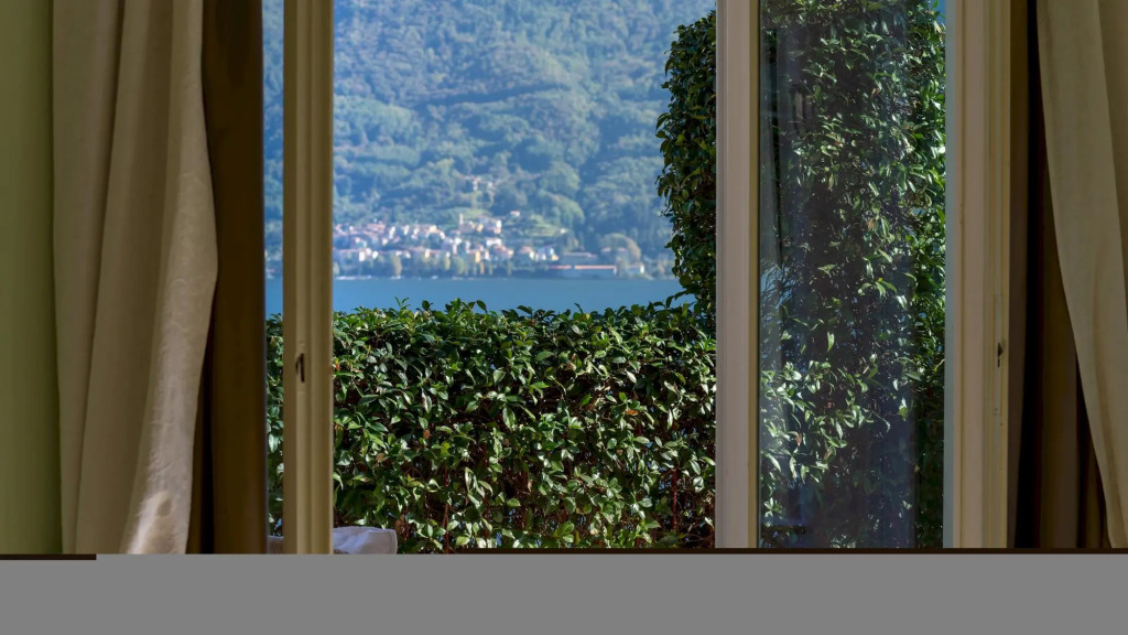 Villa Alba Del Lario 12 2