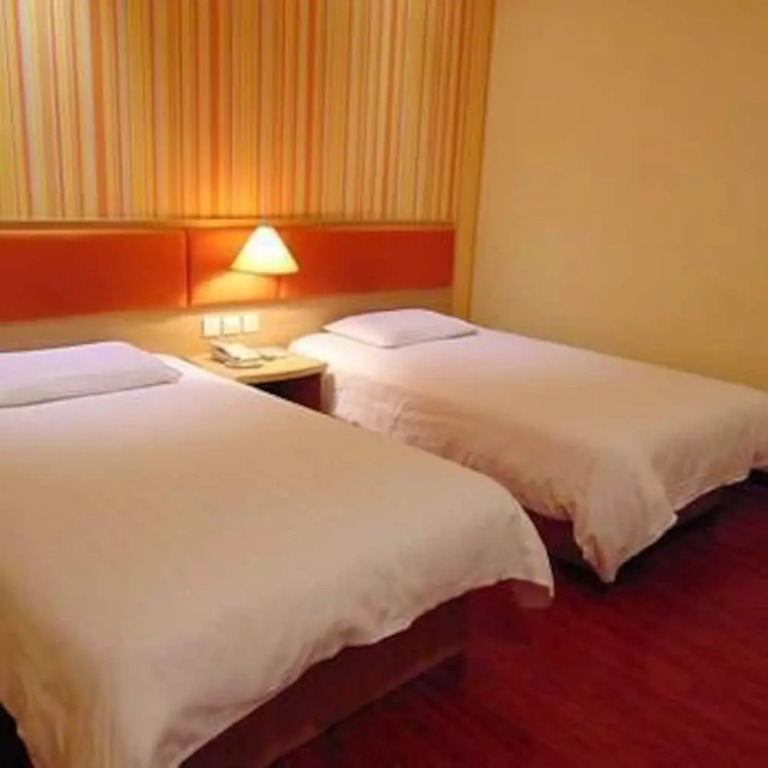 Home Inn