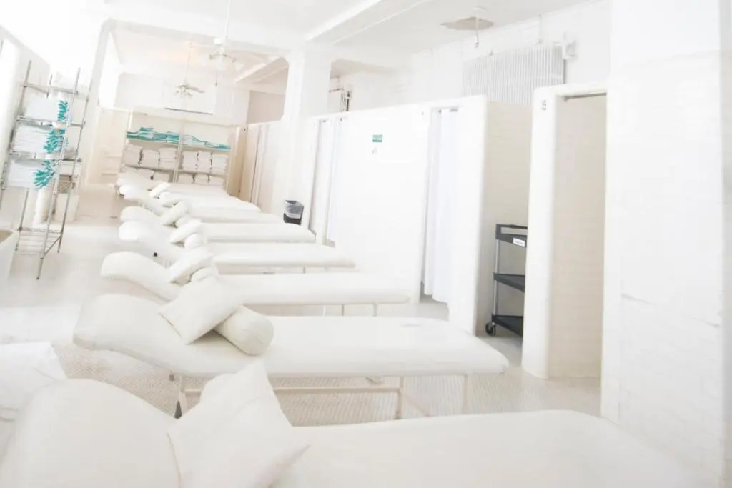 Arlington Resort Hotel & Spa