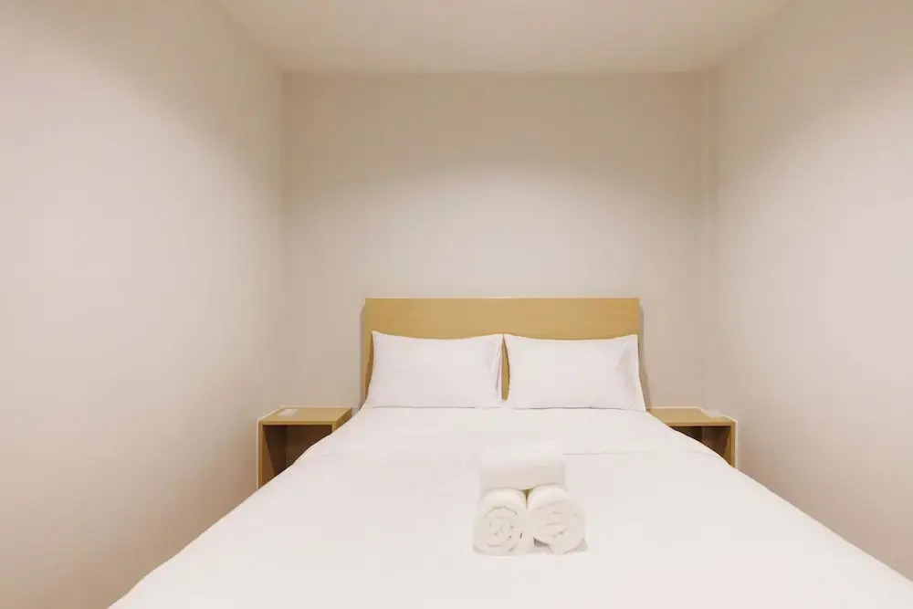 Takka Hotel - Bearing