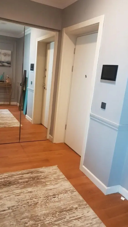 Valley İstanbul Residence
