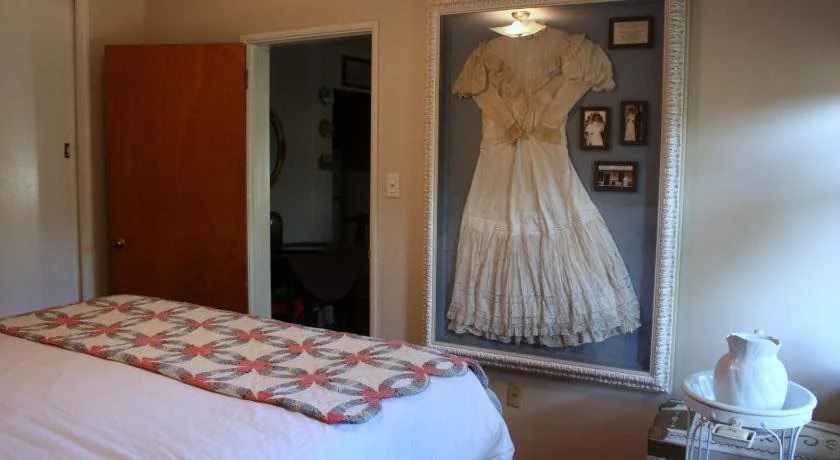 The Hotel Temecula