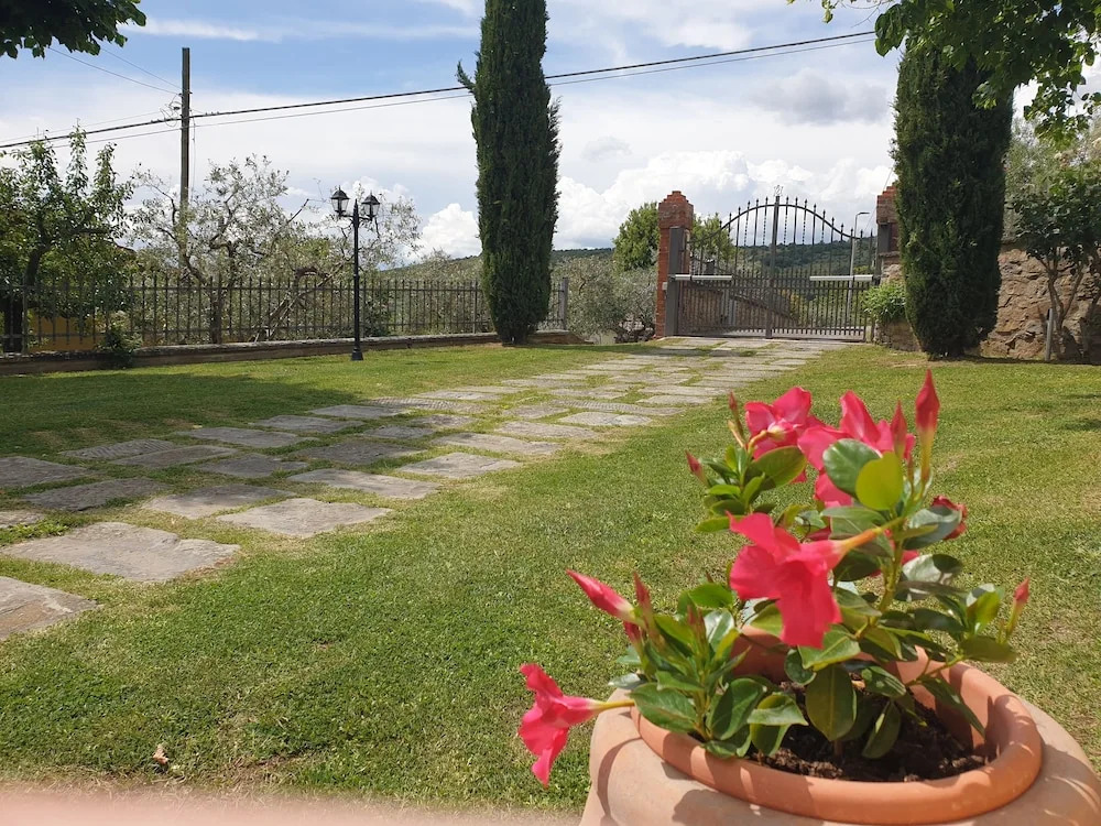 B&B Il Mandorlo