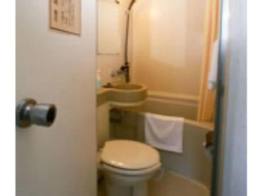Business Hotel Heisei - Vacation STAY 90549
