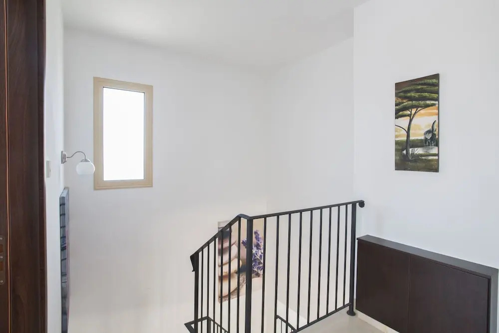 Palm Villa 17