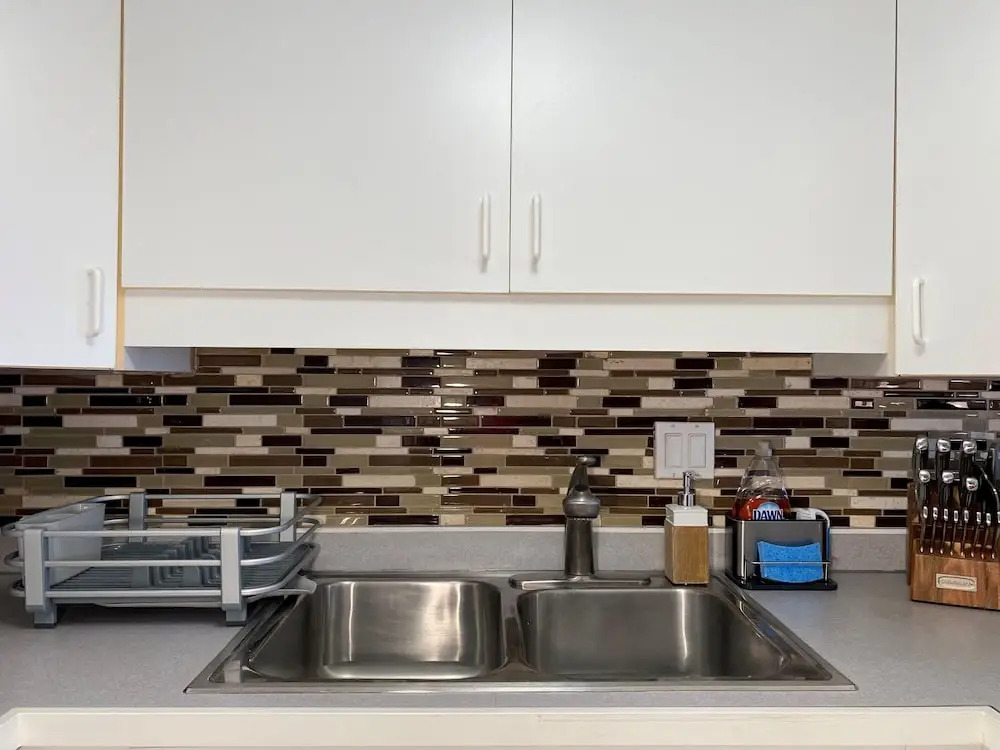 Holiday Surf And Racquet Club 403 1 Bedroom Condo by Redawning