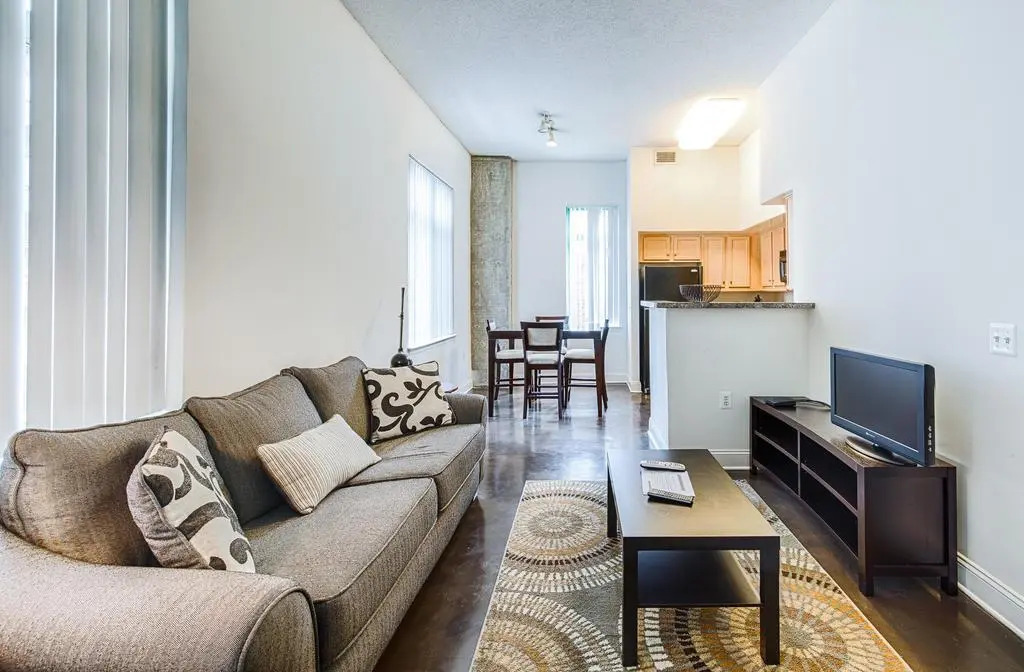 Verizon Center Pad