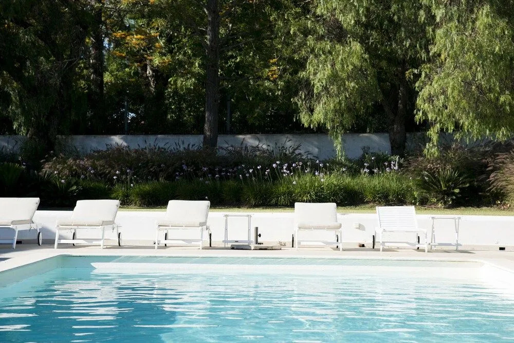 Altido Country Estate W/Pool,Daily Clean&Breakfast Quinta Da Donalda Estate