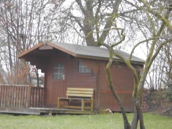 Ferienwohnung-Nr-2