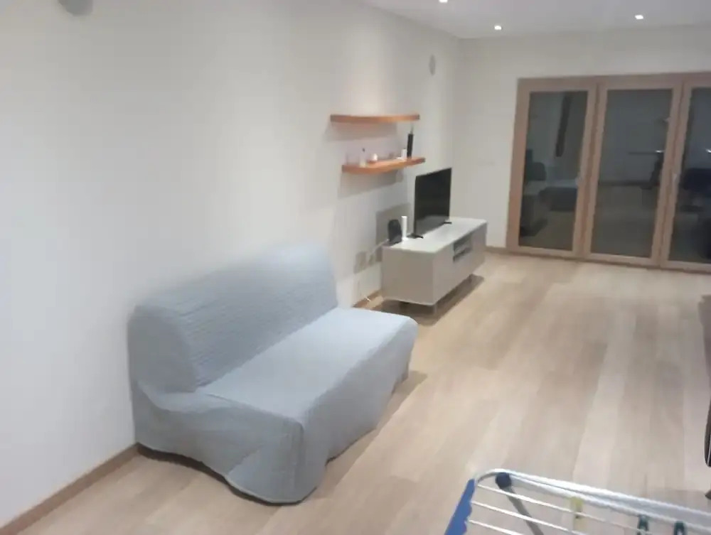 Home Terracos