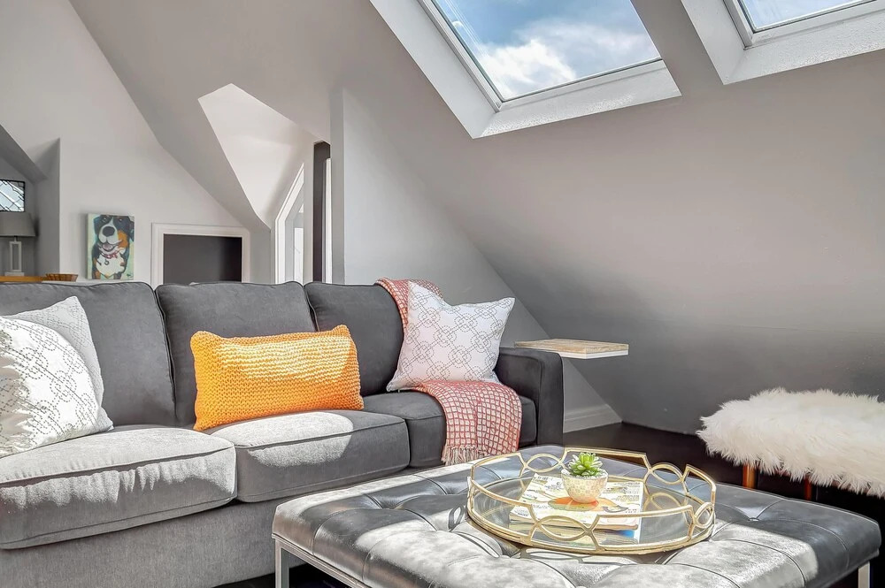 Mir1638 Hidden Gem in Heart of Cap Hill