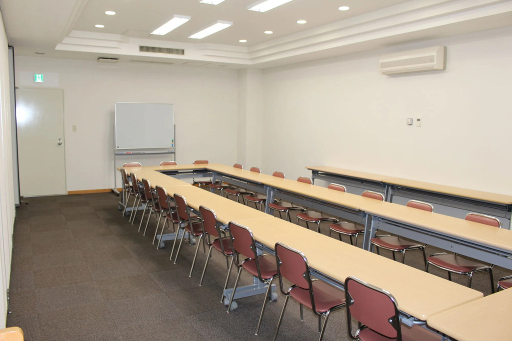 Hotel Trend Funabashi