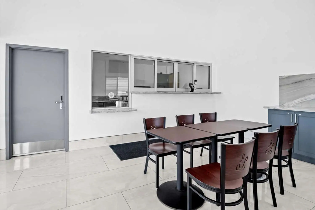 SureStay Hotel by Best Western Buena Park Anaheim