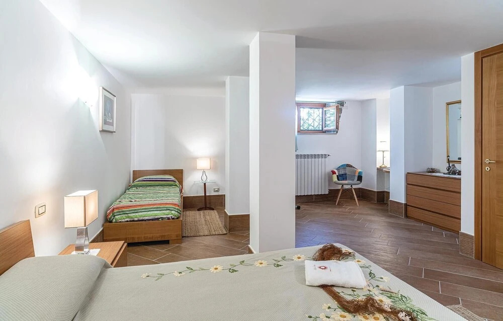 Villa Sole