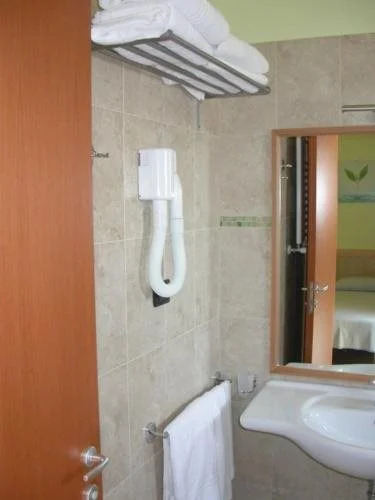 Marini Hotel
