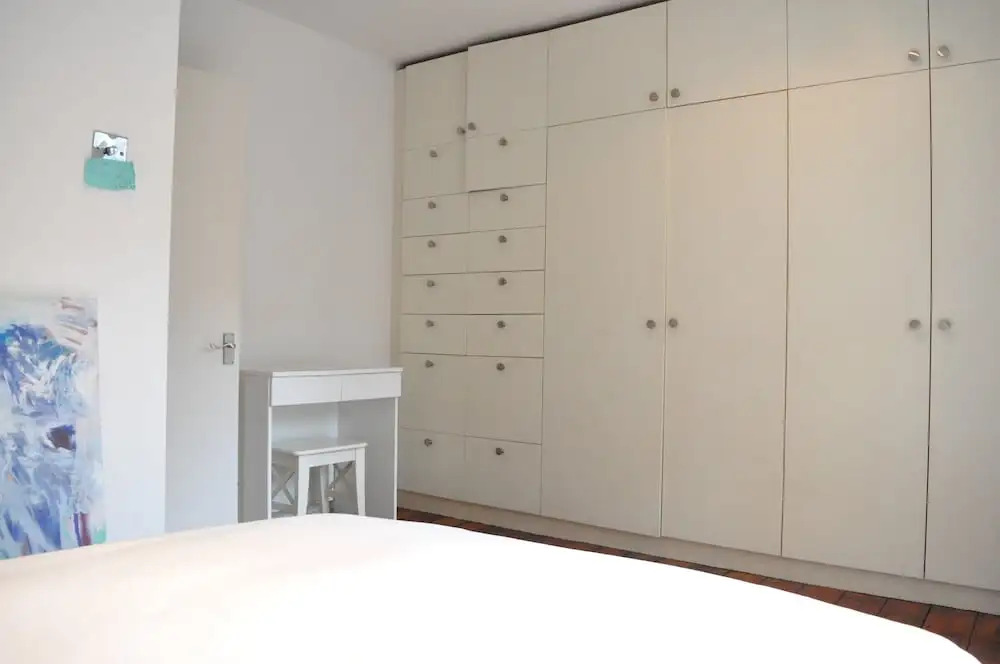 Fabulous 1 Bedroom Flat in Dalston Junction