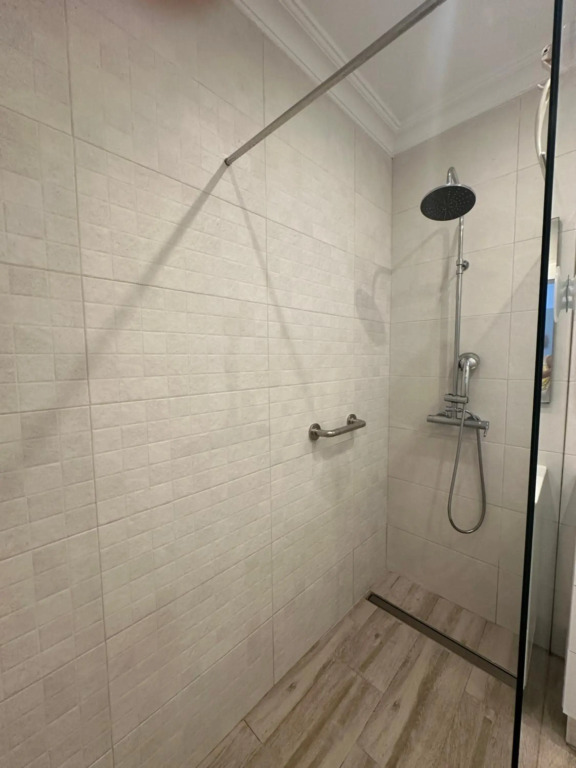 Apartamento Ikarus