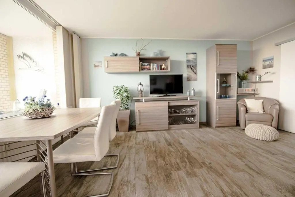 Strandhochhaus-Doese-Ferienwohnung-61-SH61