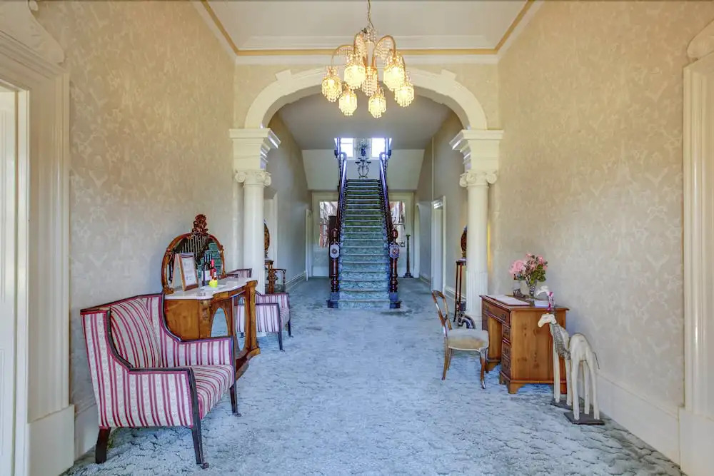 Highton Manor