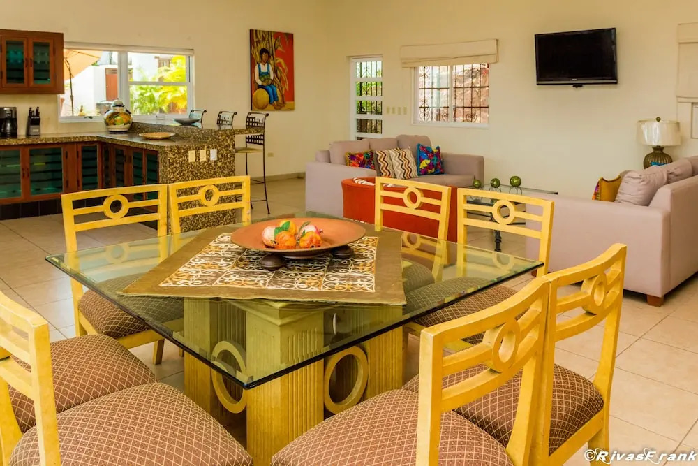 Casa Colibri by Vallarta Stays
