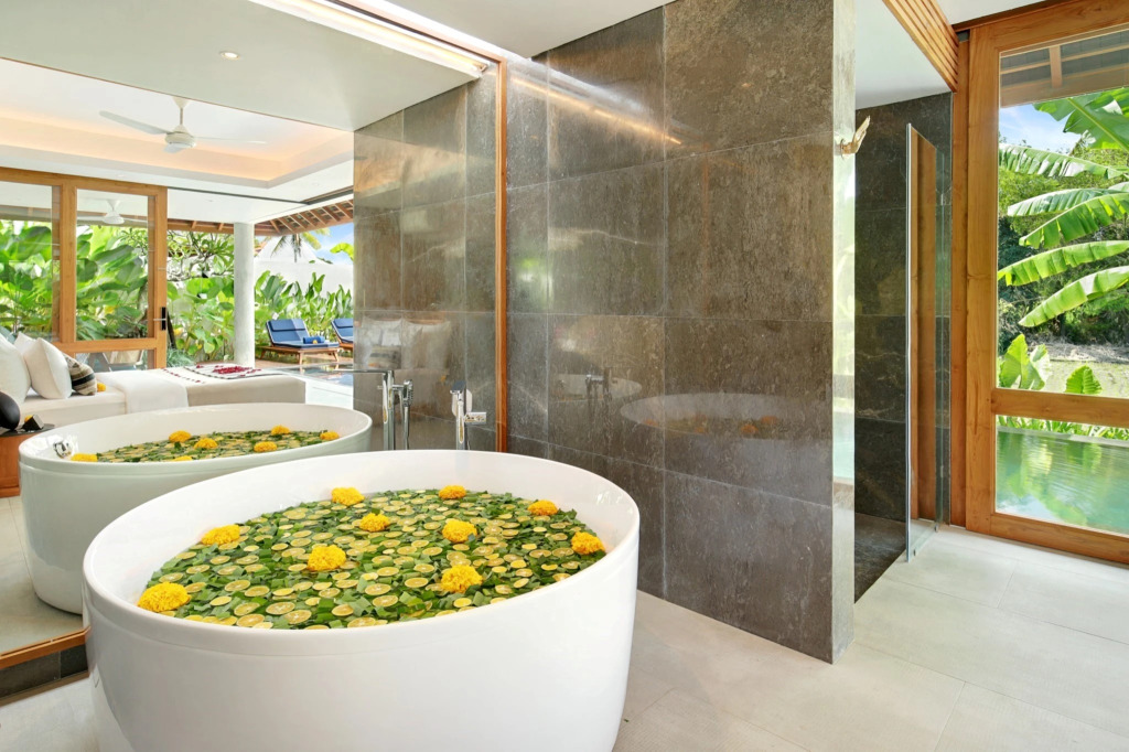 Kaamala Resort & Spa Ubud by Ini Vie Hospitality