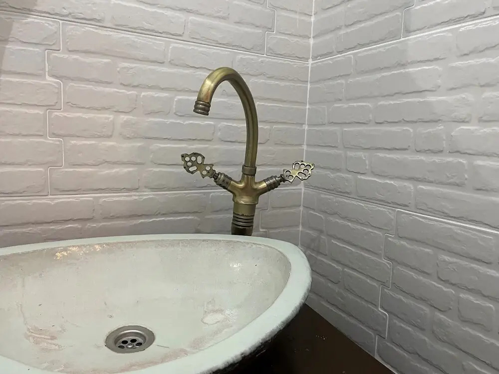 Nadide Duru Alacati