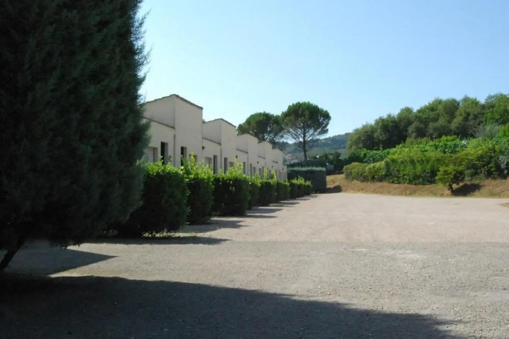 Hotel Cantalodole