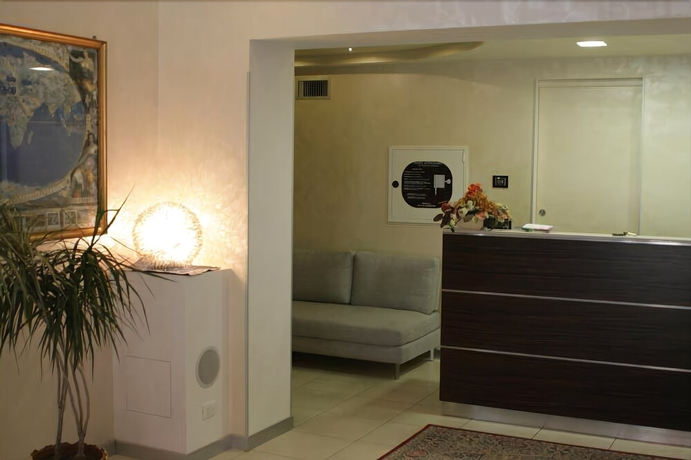 Slow Beach Hotel Gran Proa