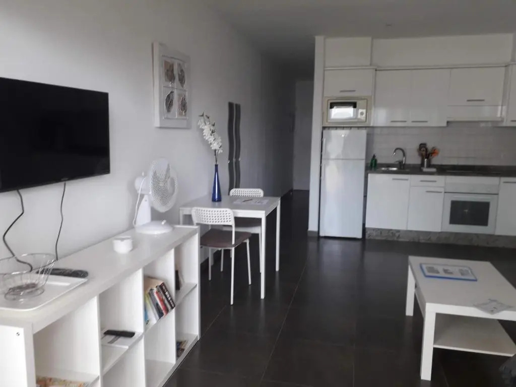 Departamento Barcaro 2