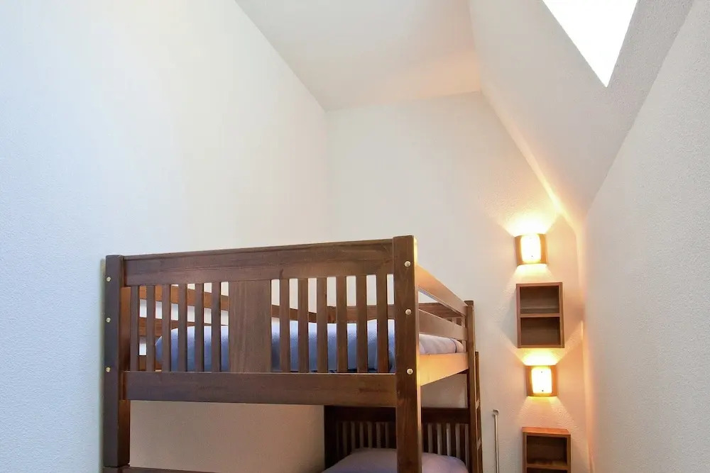 Chalet in Gresse-en-vercors Near Ski Slopes