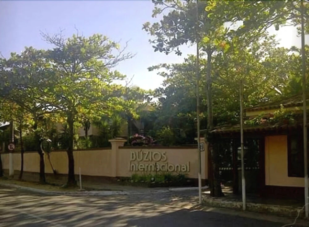 Excelente Apto em Buzios Rua das Pedras
