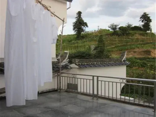 Yijiangnan Bank Reply Home
