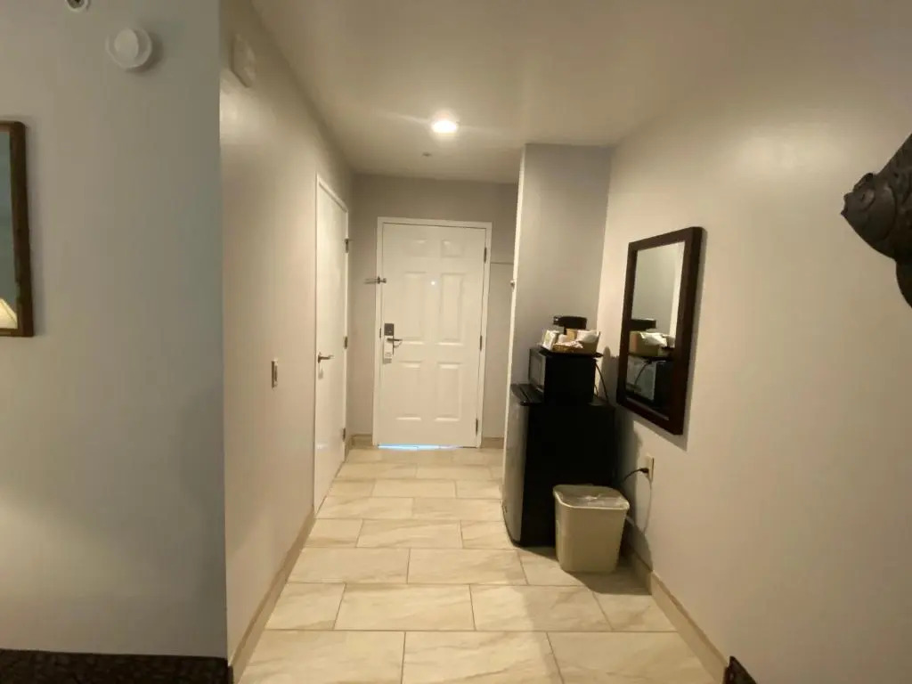 Morro Shores Inn And Suites