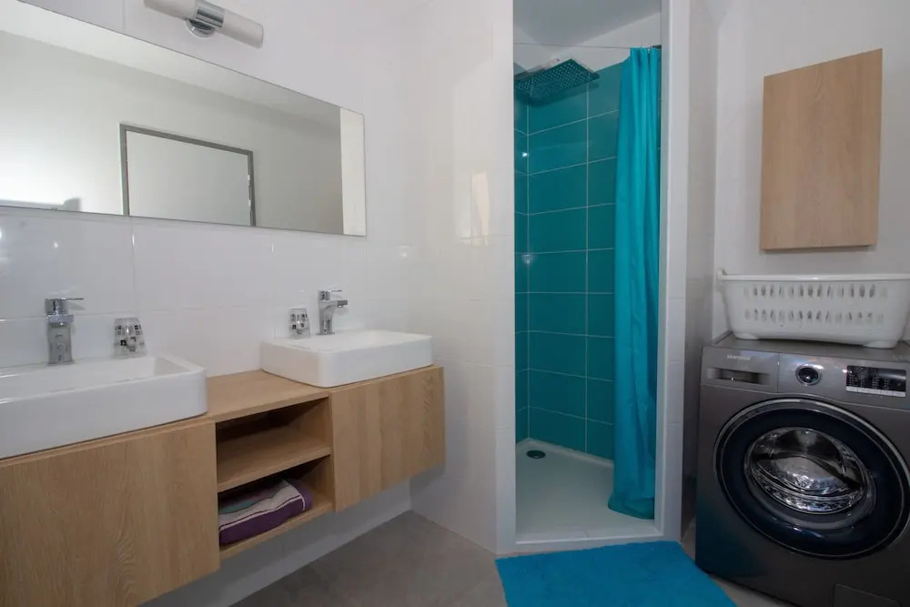 HOTEL CAMPOMORO