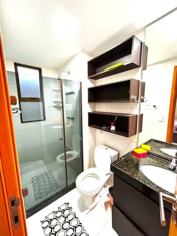 Makia Beach Experience - Studios em Muro Alto por Yolo