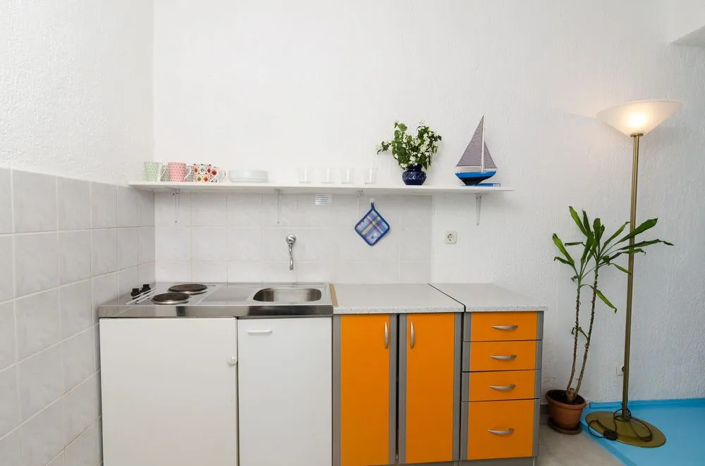Guest House Busurelo